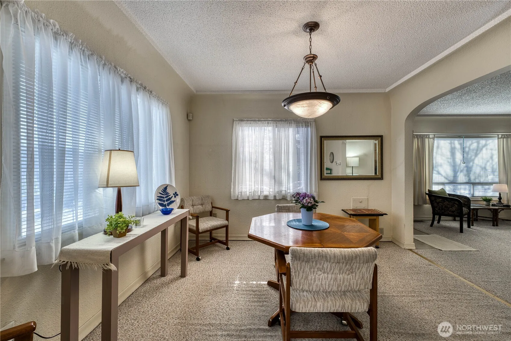 Property photo for 751 S 39th Street, Tacoma photo 5