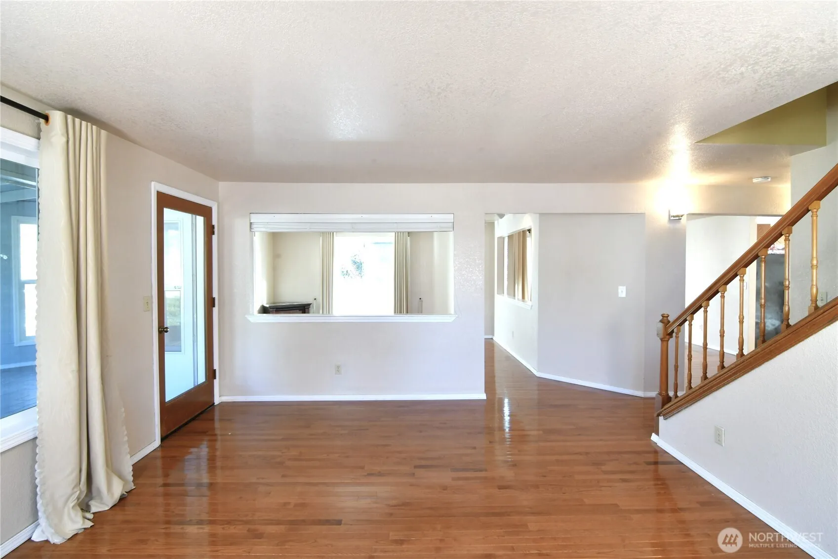 Property photo for 2739 Walker Court Se, Olympia photo 5