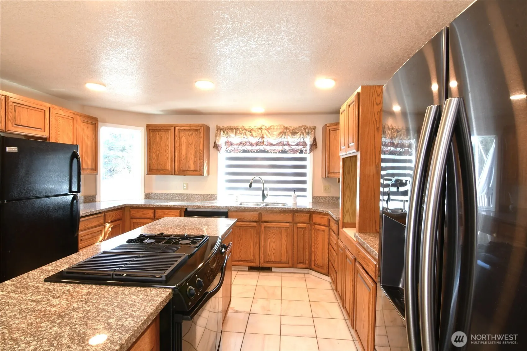 Property photo for 2739 Walker Court Se, Olympia photo 2