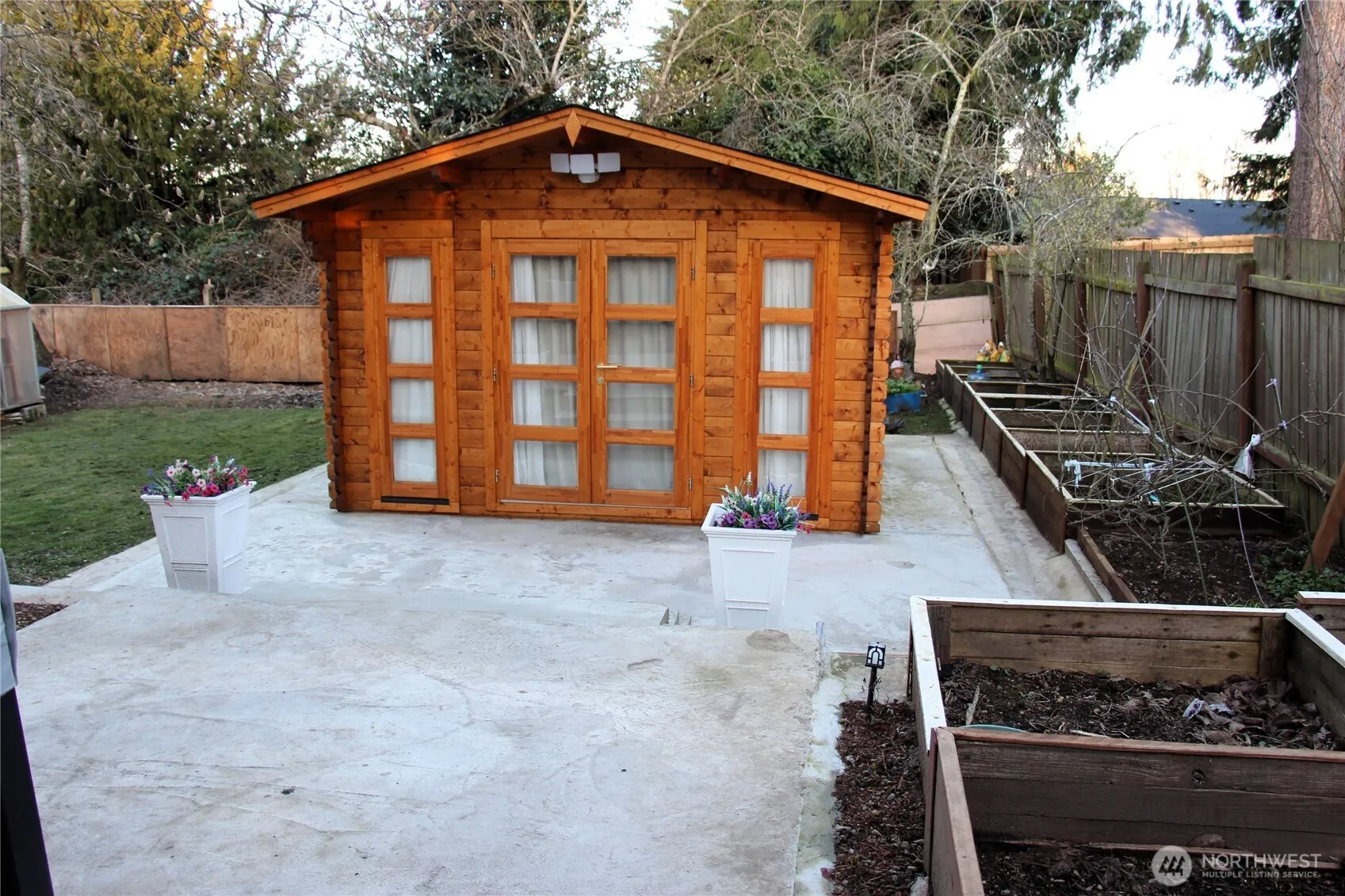 Property photo for 12020 79th Avenue S, Seattle photo 3
