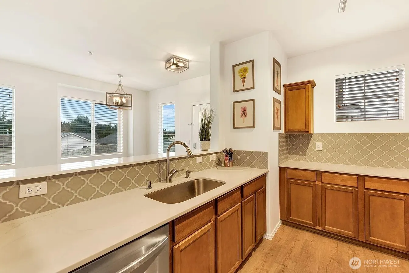 Property photo for 14915 38th Drive Se #ee2029, Bothell