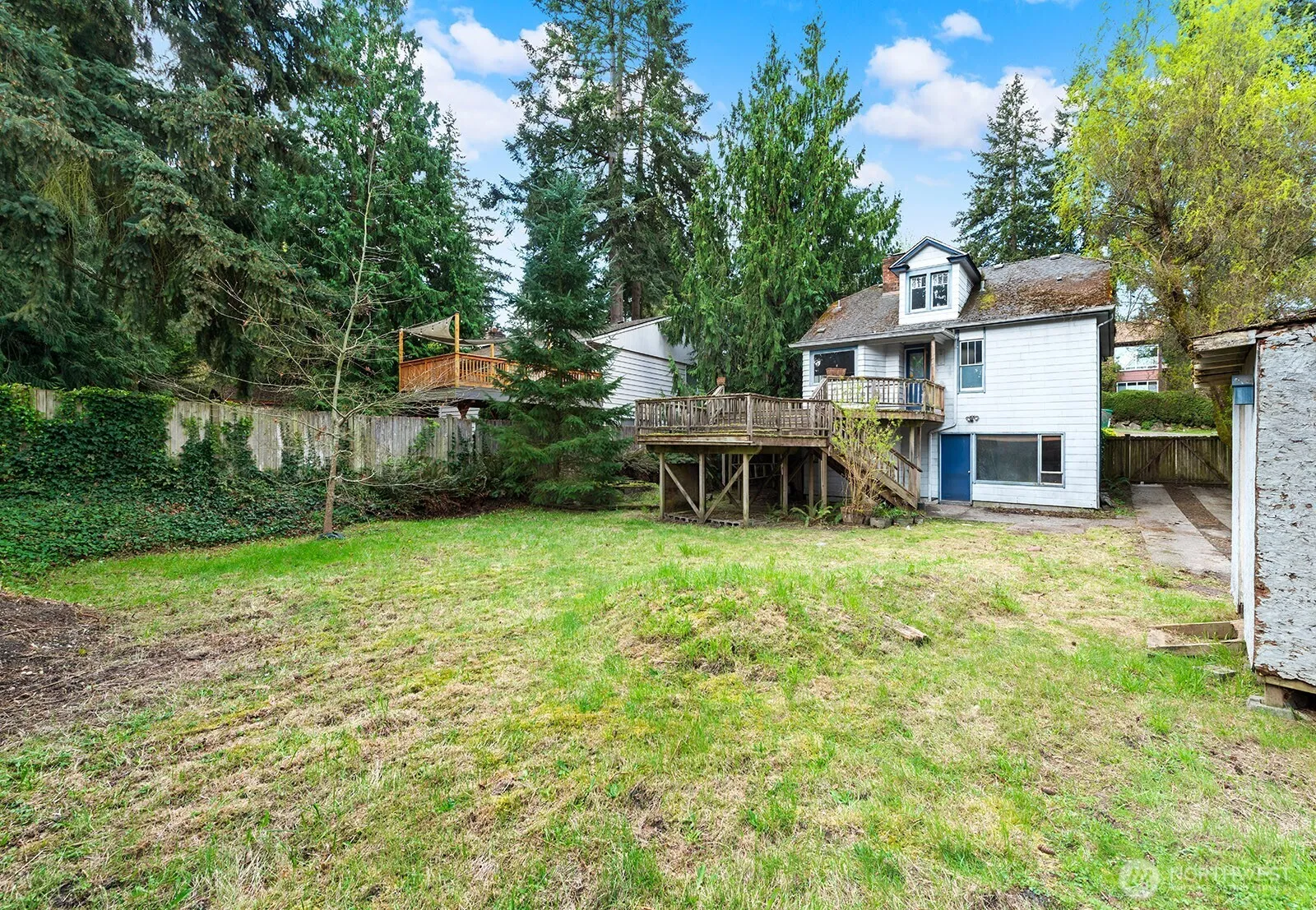 Property photo for 14014 Palatine Avenue N, Seattle photo 5