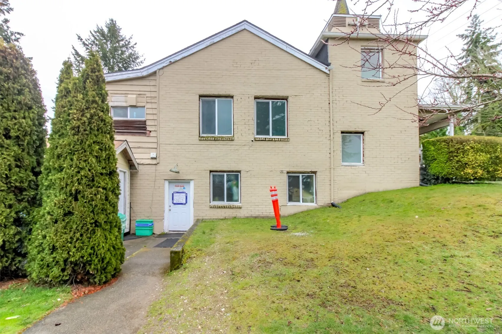 Property photo for 1316 Sw Holden Street, Seattle photo 3