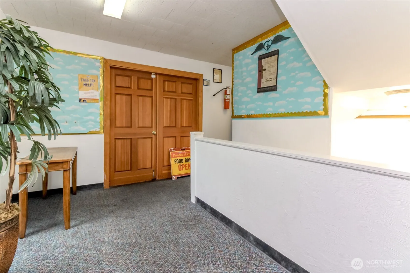 Property photo for 1316 Sw Holden Street, Seattle photo 5
