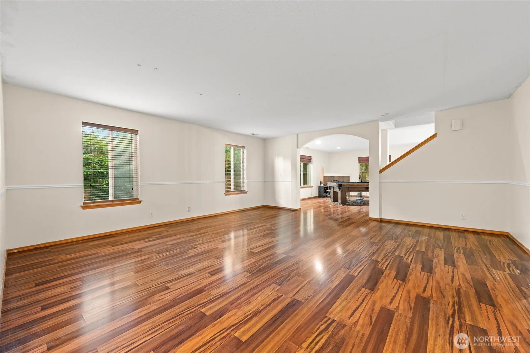 Property photo for 5770 Arcarro Court Se, Lacey photo 5