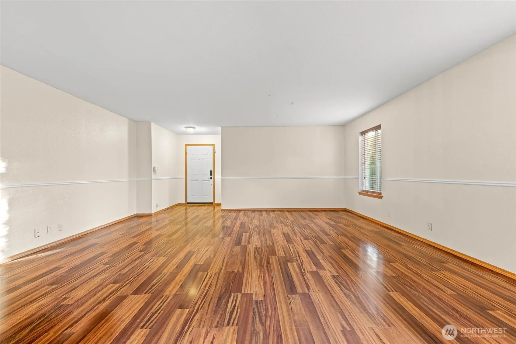 Property photo for 5770 Arcarro Court Se, Lacey photo 5
