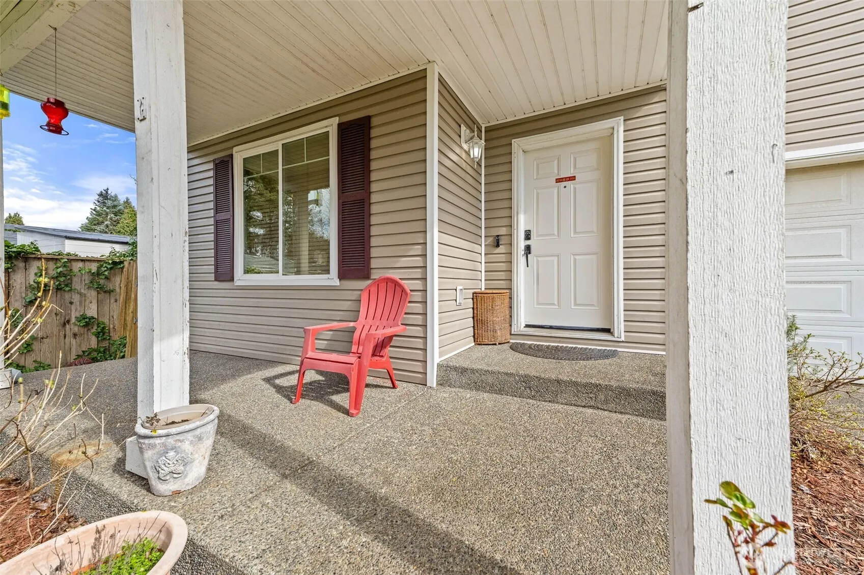 Property photo for 5770 Arcarro Court Se, Lacey photo 4