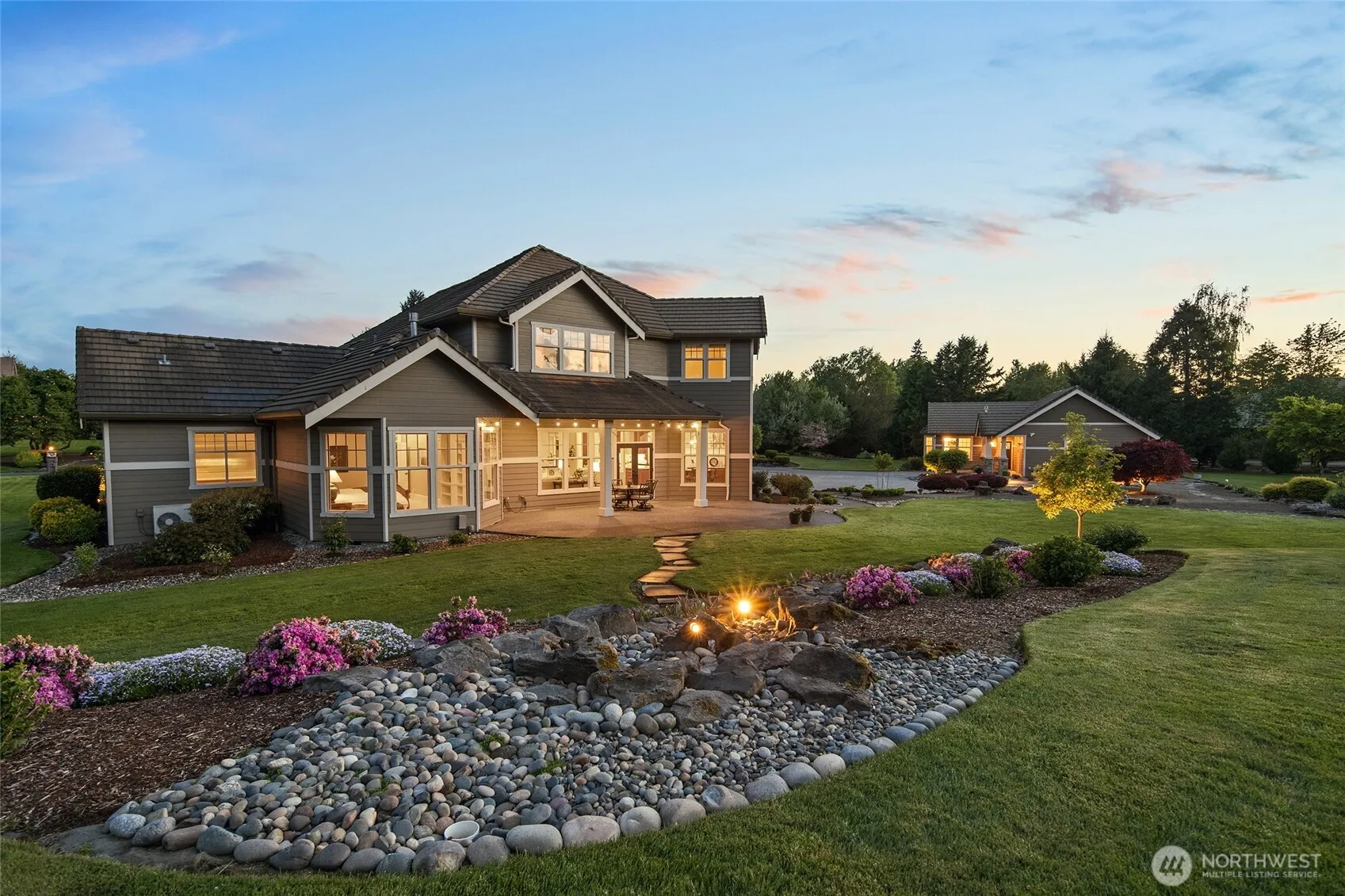Property photo for 10000 Ne 114th Circle, Vancouver
