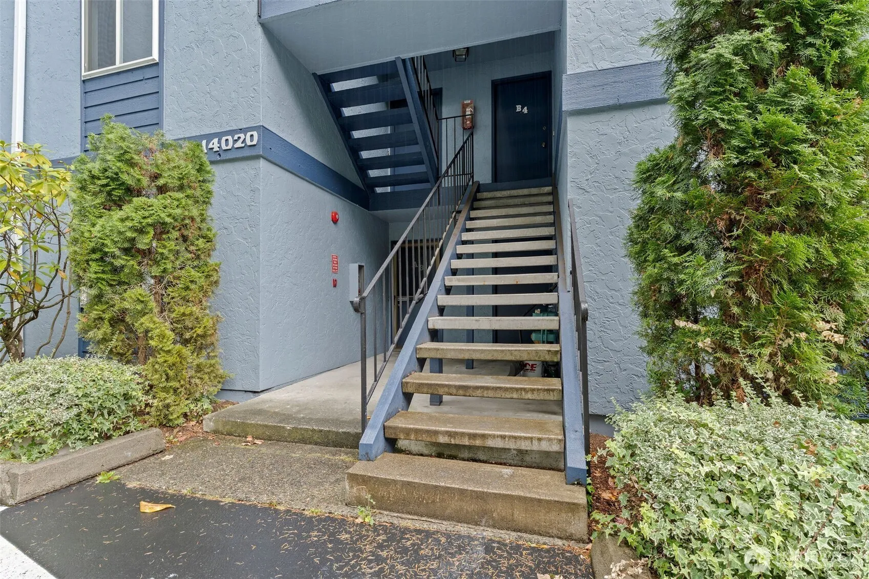 Property photo for 14020 Juanita Drive Ne #b3, Kirkland photo 4