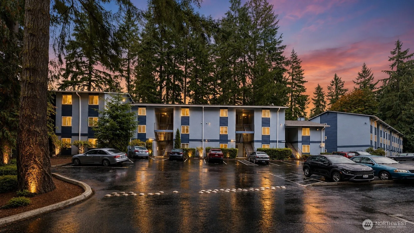 Property photo for 14020 Juanita Drive Ne #b3, Kirkland