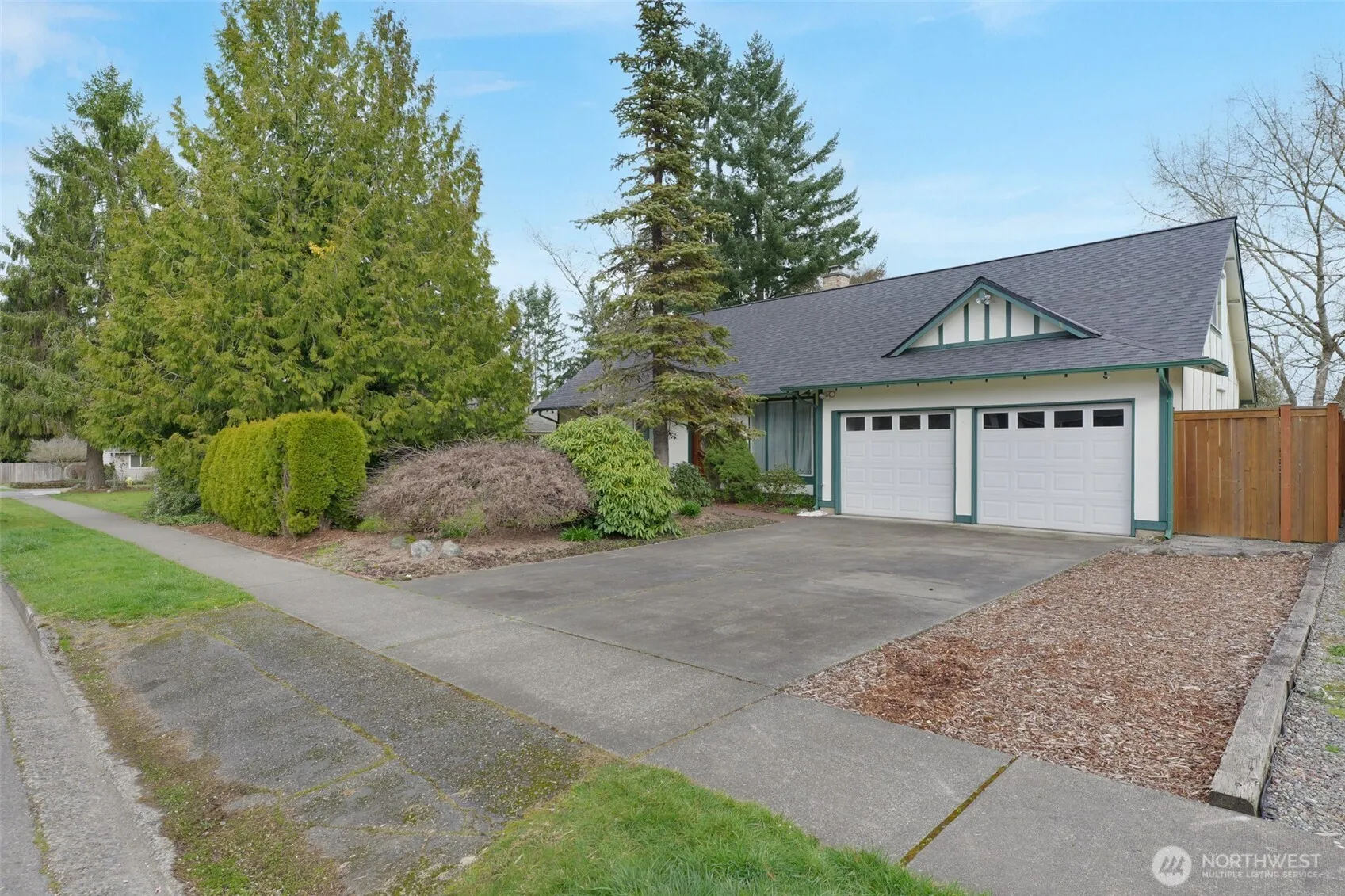 Property photo for 5516 156th Avenue Ne, Redmond