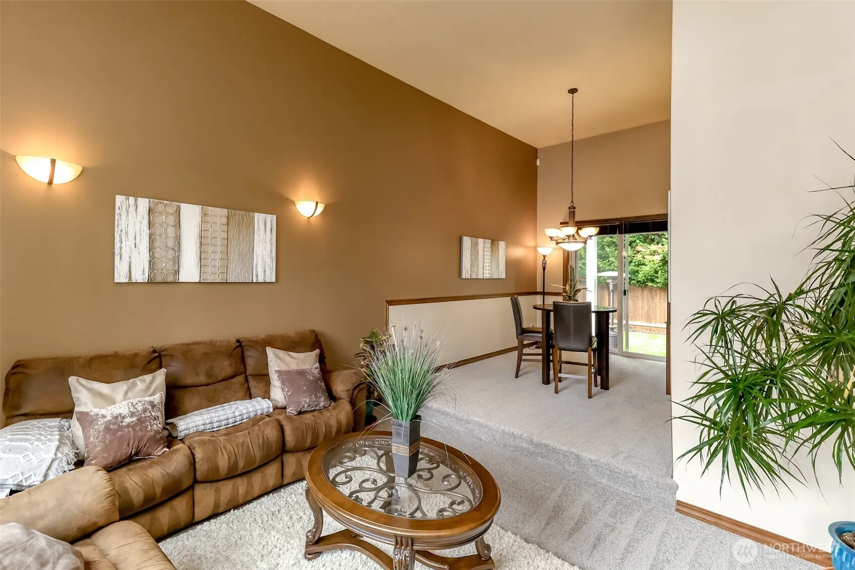 Property photo for 21305 62nd Street Ct E, Lake Tapps photo 4