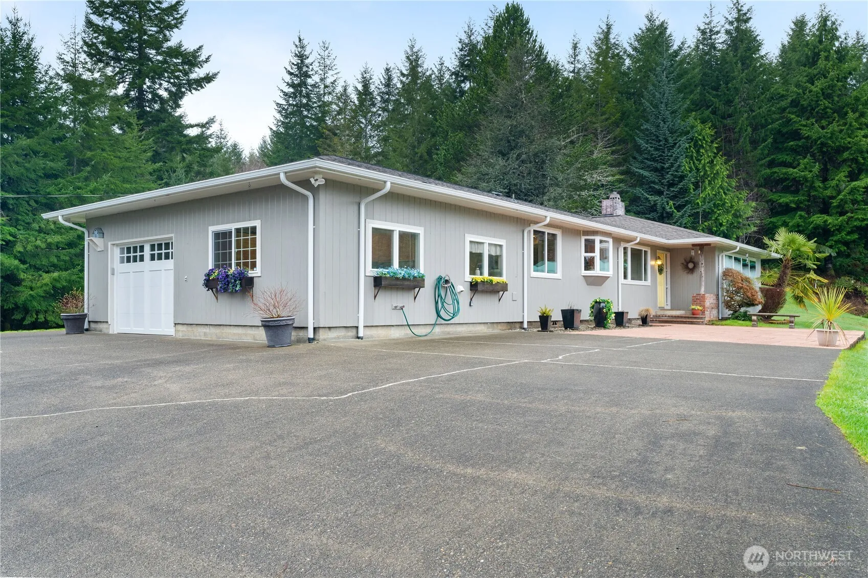 Property photo for 245 Joe Rocky Road, Raymond