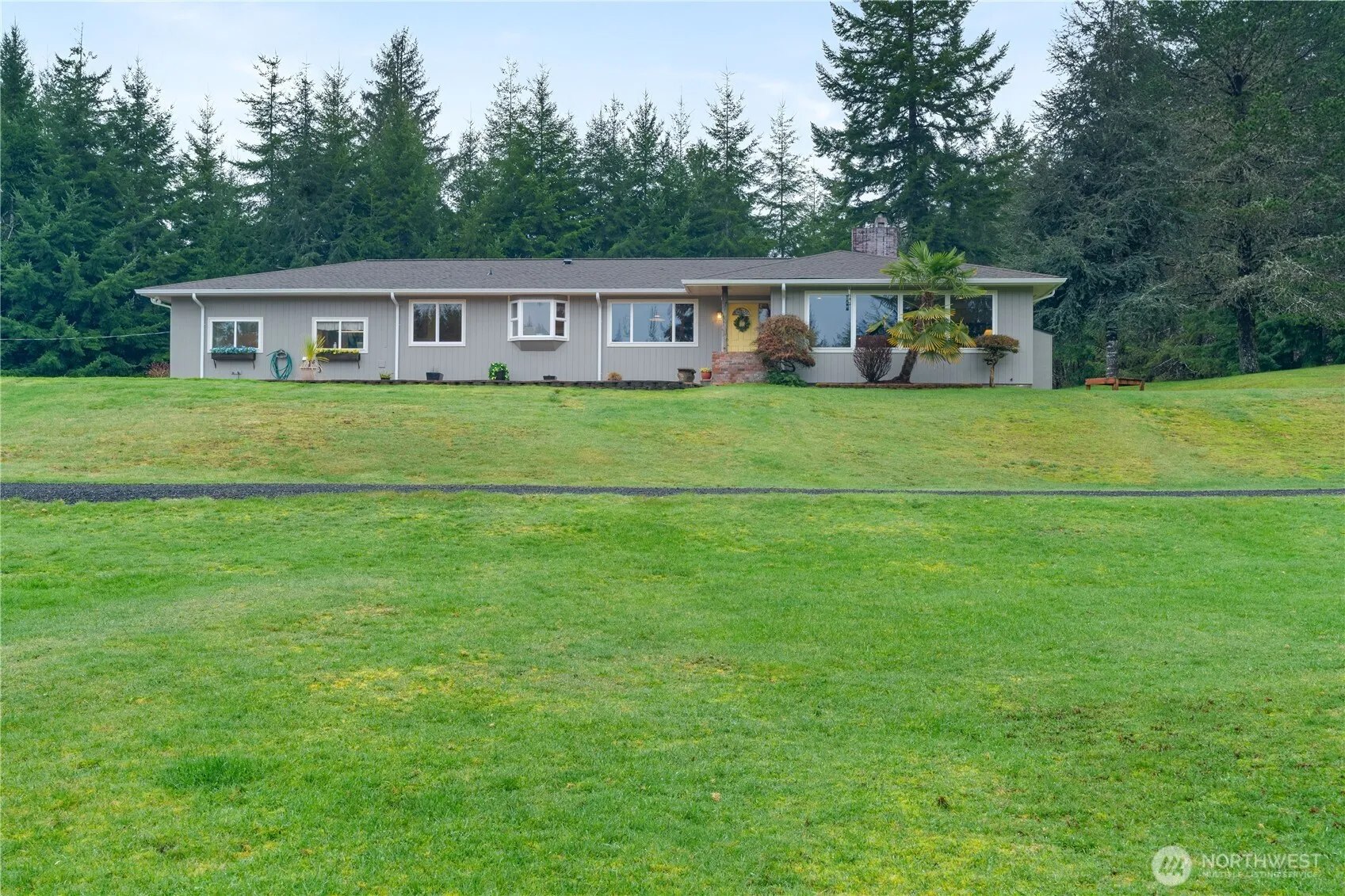 Property photo for 245 Joe Rocky Road, Raymond photo 2