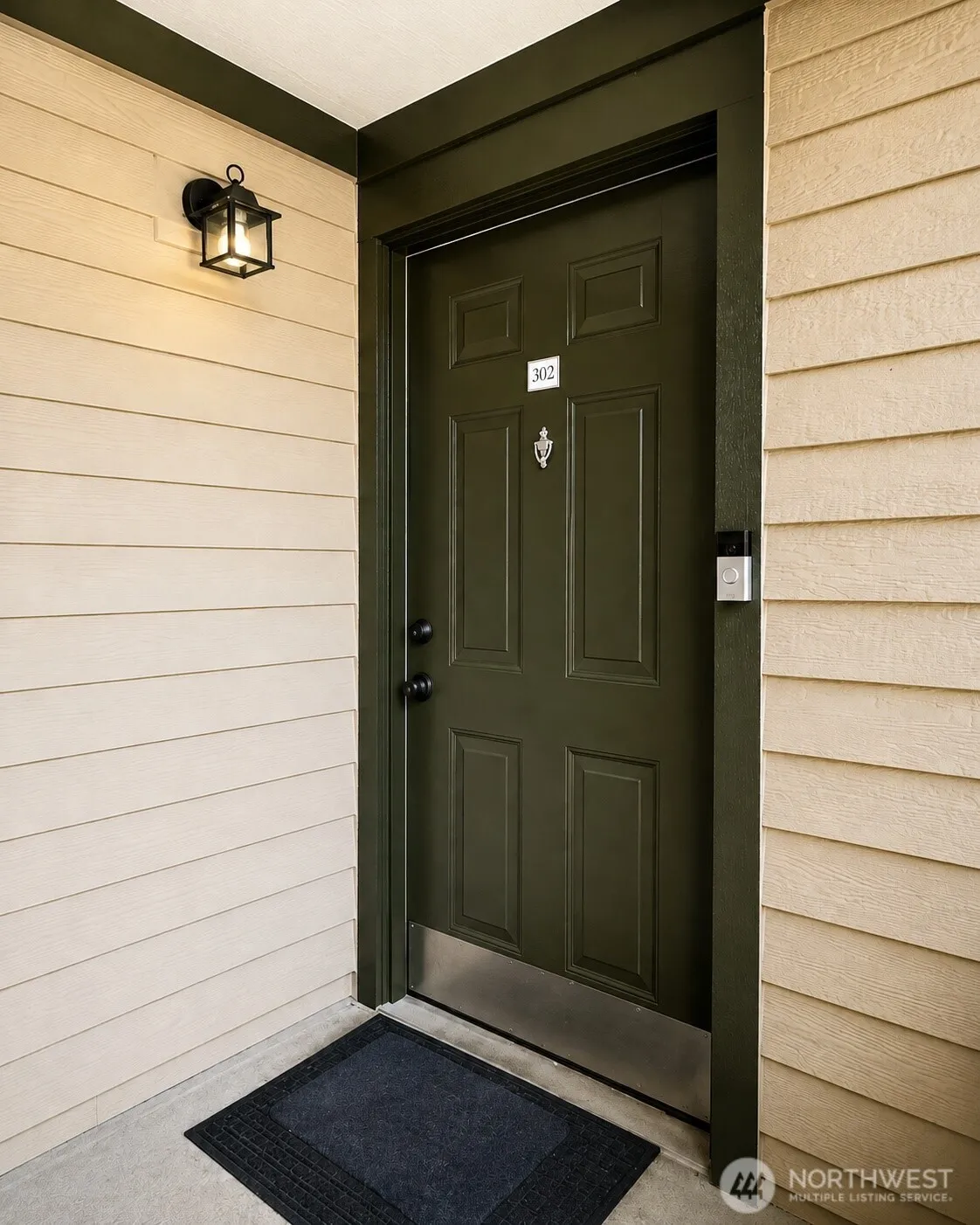 Property photo for 10605 Se 261st Place #d302, Kent