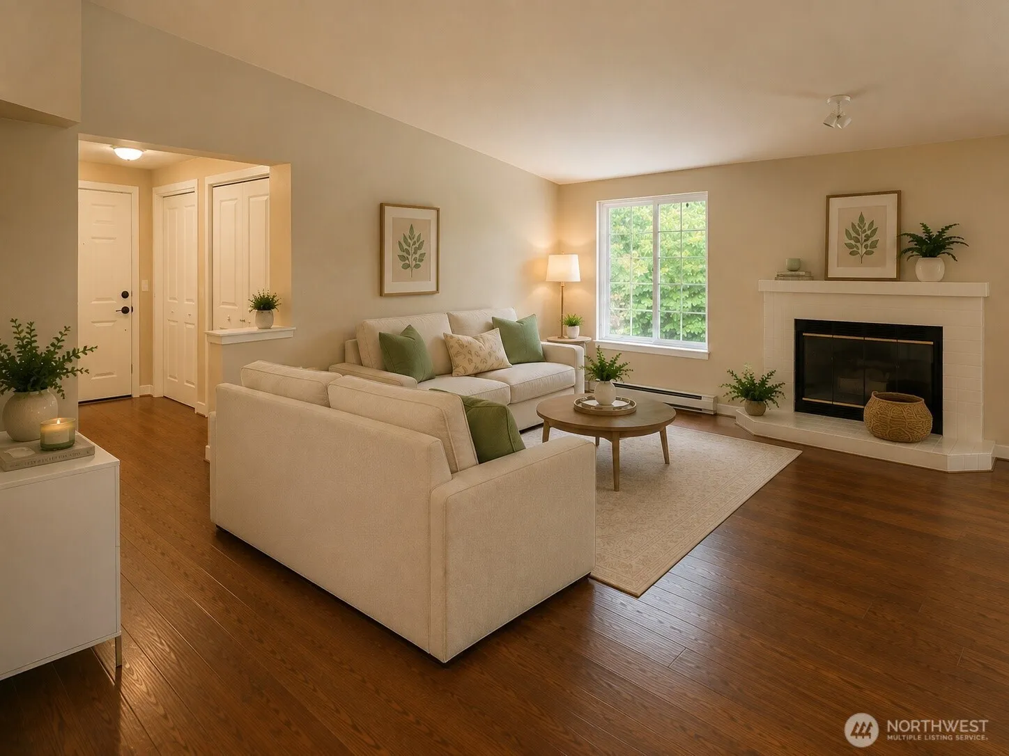 Property photo for 10605 Se 261st Place #d302, Kent photo 2