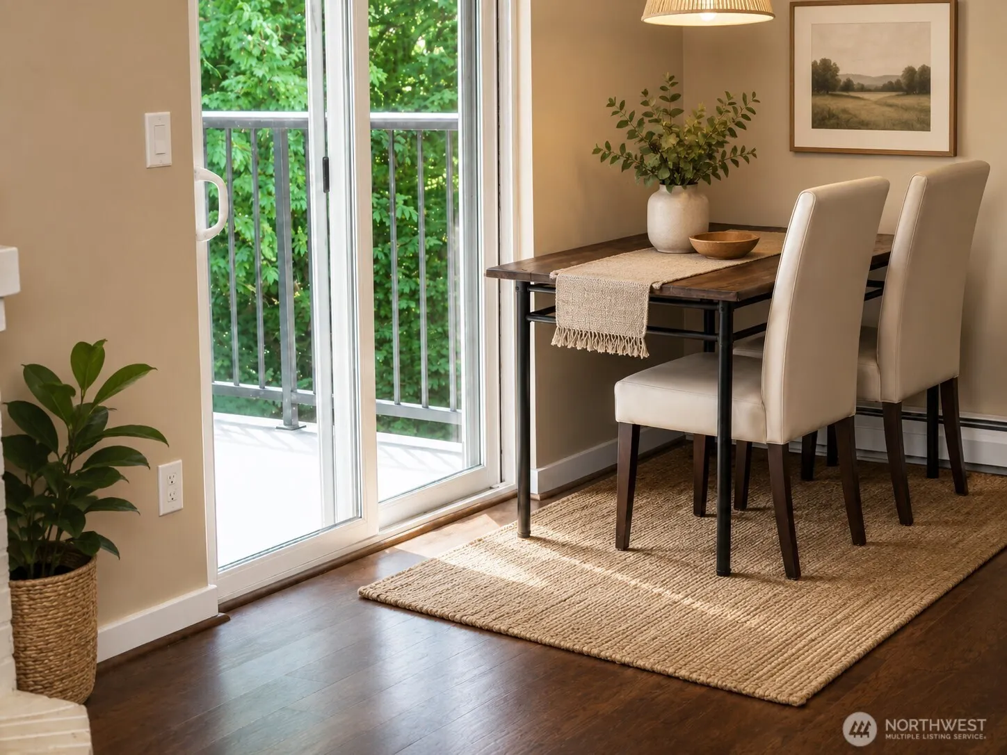 Property photo for 10605 Se 261st Place #d302, Kent