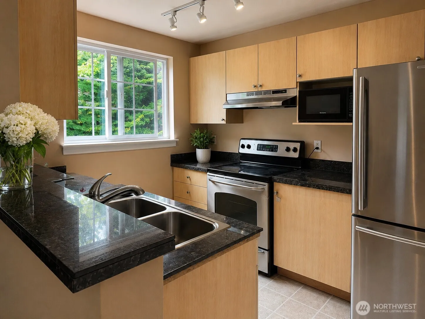 Property photo for 10605 Se 261st Place #d302, Kent photo 5