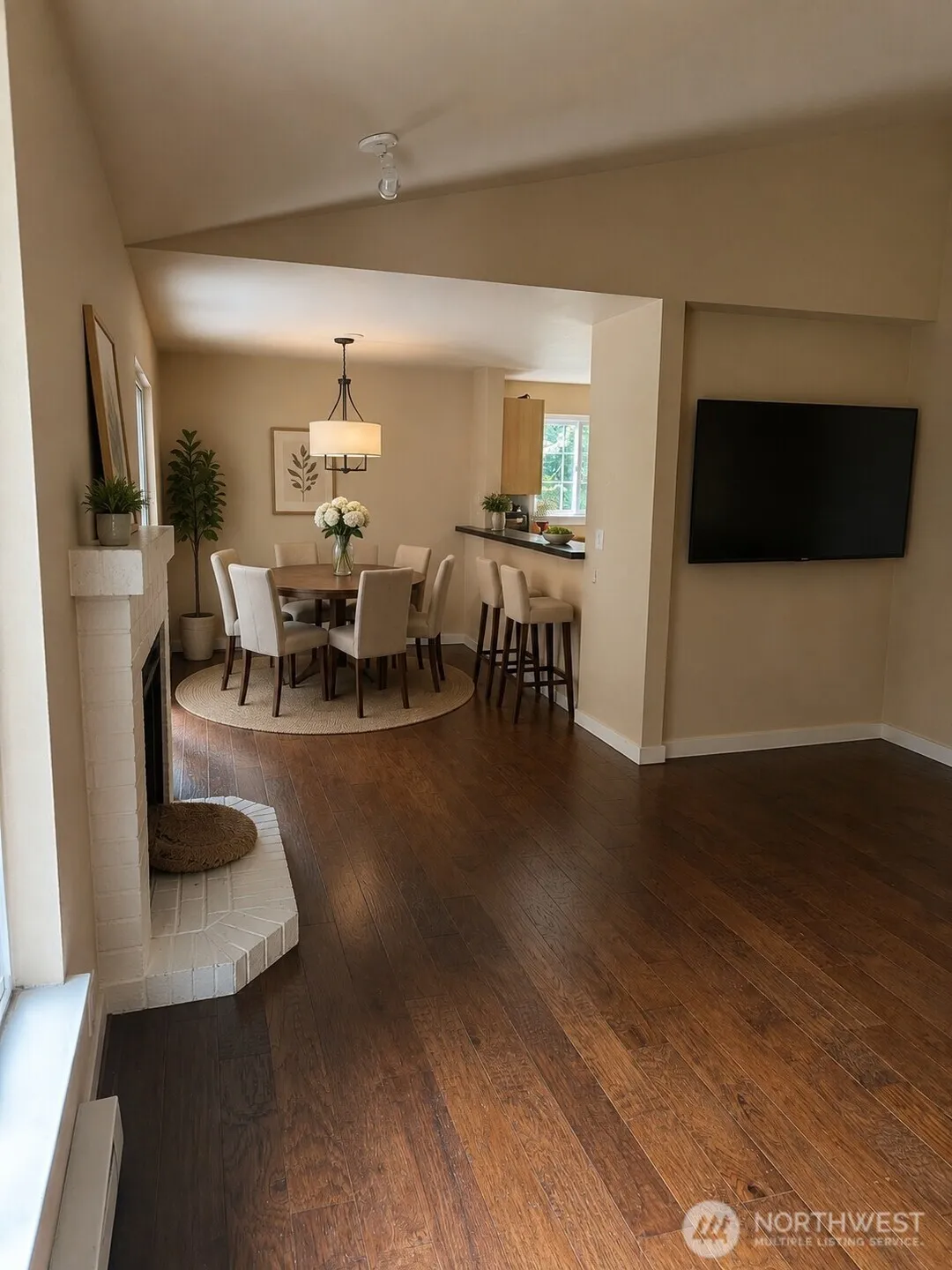 Property photo for 10605 Se 261st Place #d302, Kent photo 3