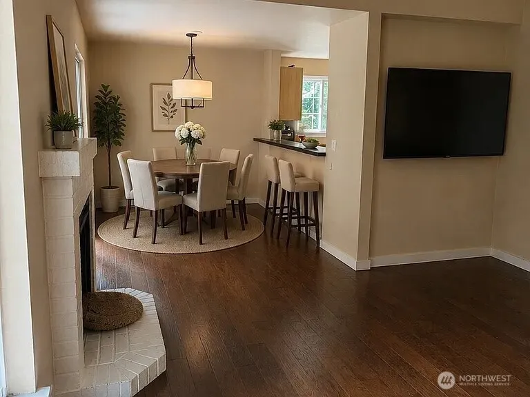 Property photo for 10605 Se 261st Place #d302, Kent photo 4