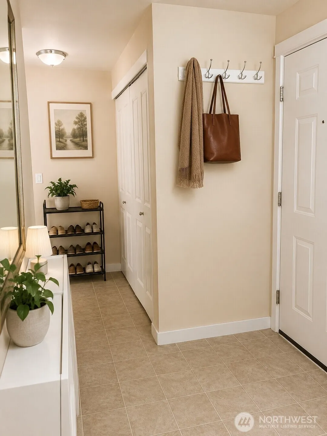 Property photo for 10605 Se 261st Place #d302, Kent