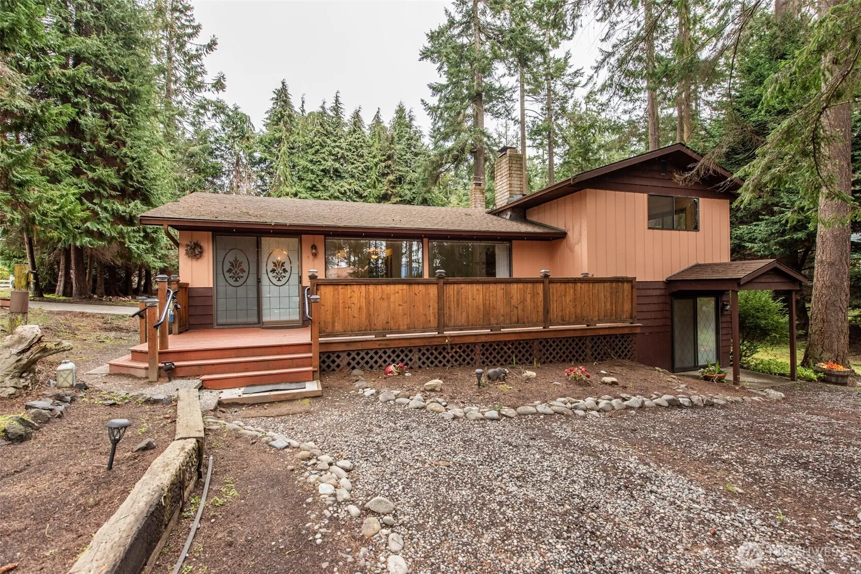 Property photo for 10 Percy Lane, Sequim photo 3