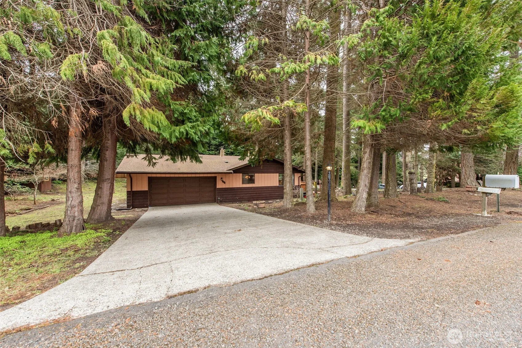 Property photo for 10 Percy Lane, Sequim photo 4