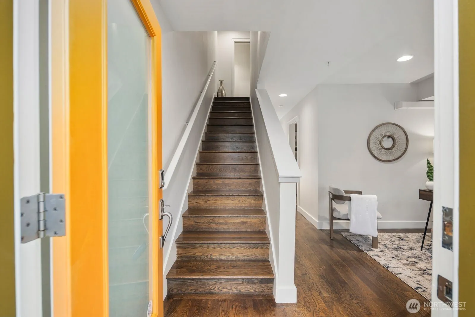 Property photo for 202 24th Avenue E #6, Seattle photo 3