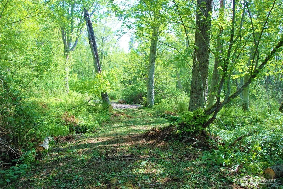 Property photo for 11 Koehn Road, Blaine