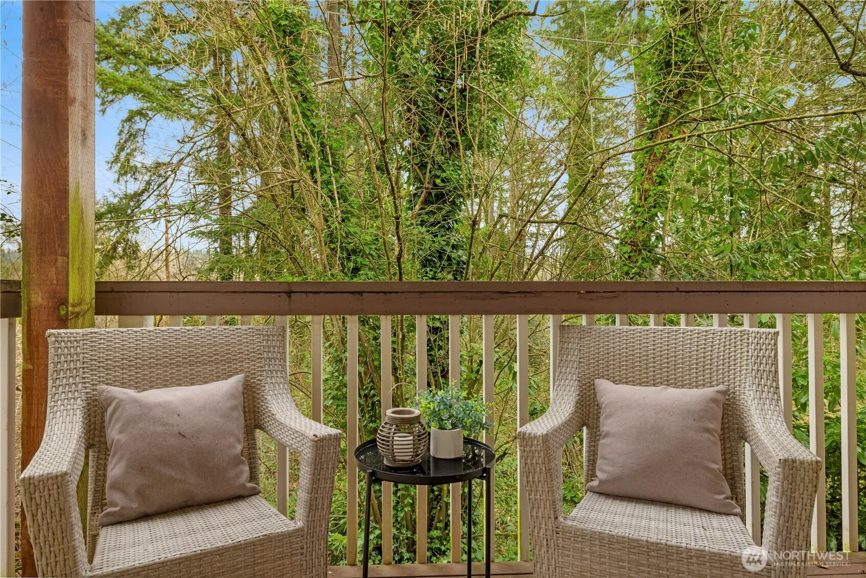 Property photo for 3018 128th Avenue Se #12, Bellevue
