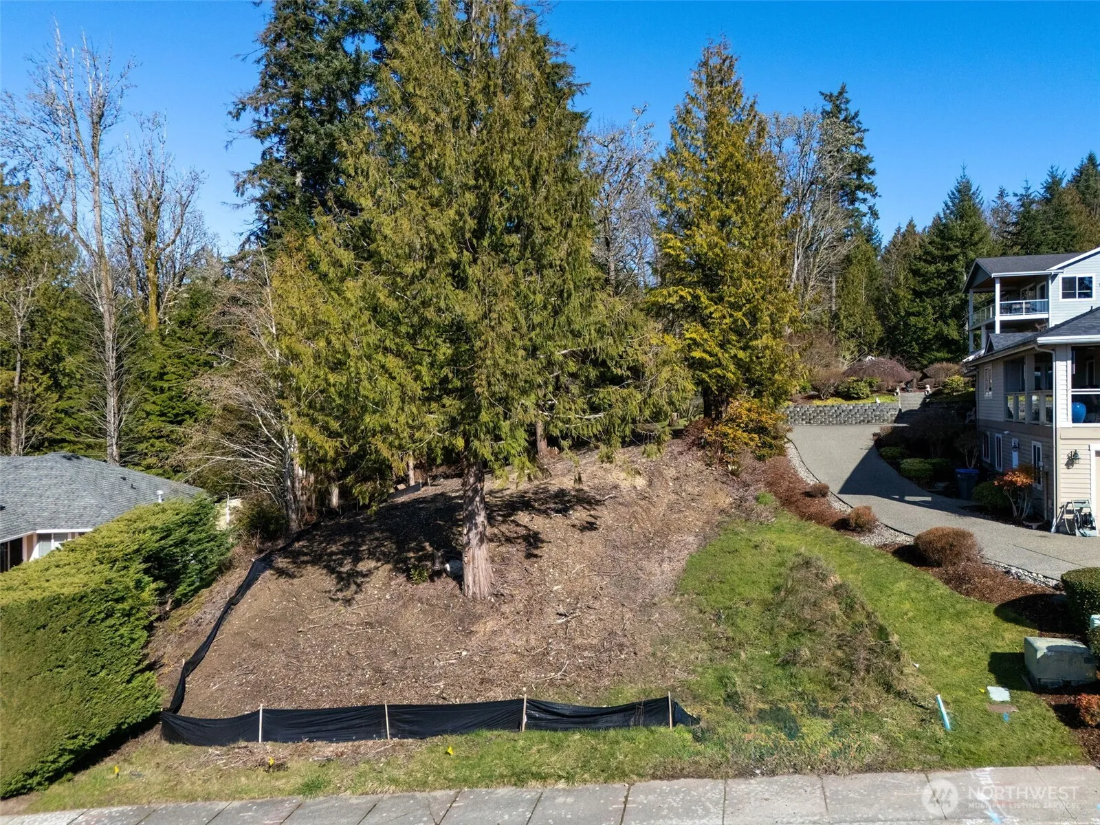Property photo for 6022 Osprey Circle, Bremerton