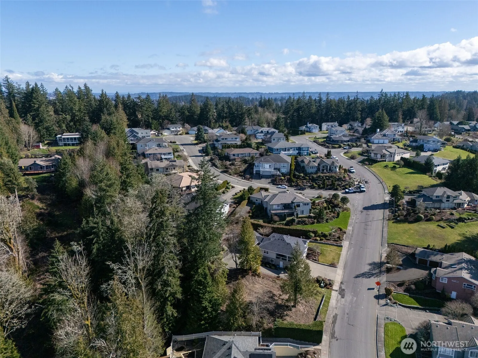 Property photo for 6022 Osprey Circle, Bremerton photo 4