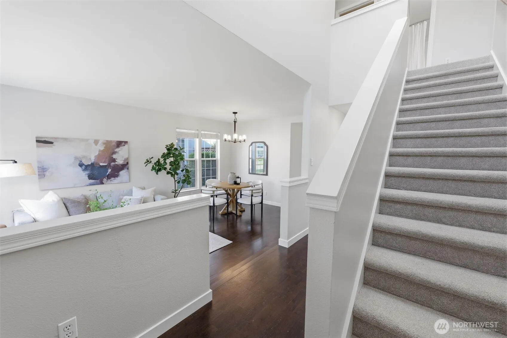 Property photo for 7625 148th Avenue E, Sumner photo 4