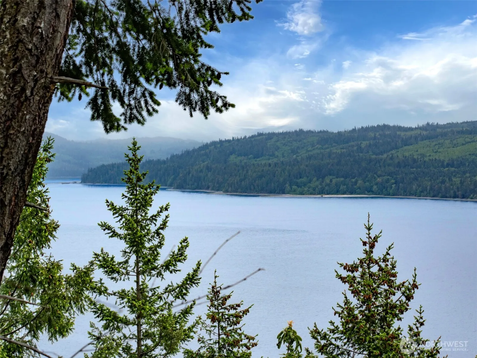 Property photo for 136 Discovery Crest Pl, Port Townsend photo 3