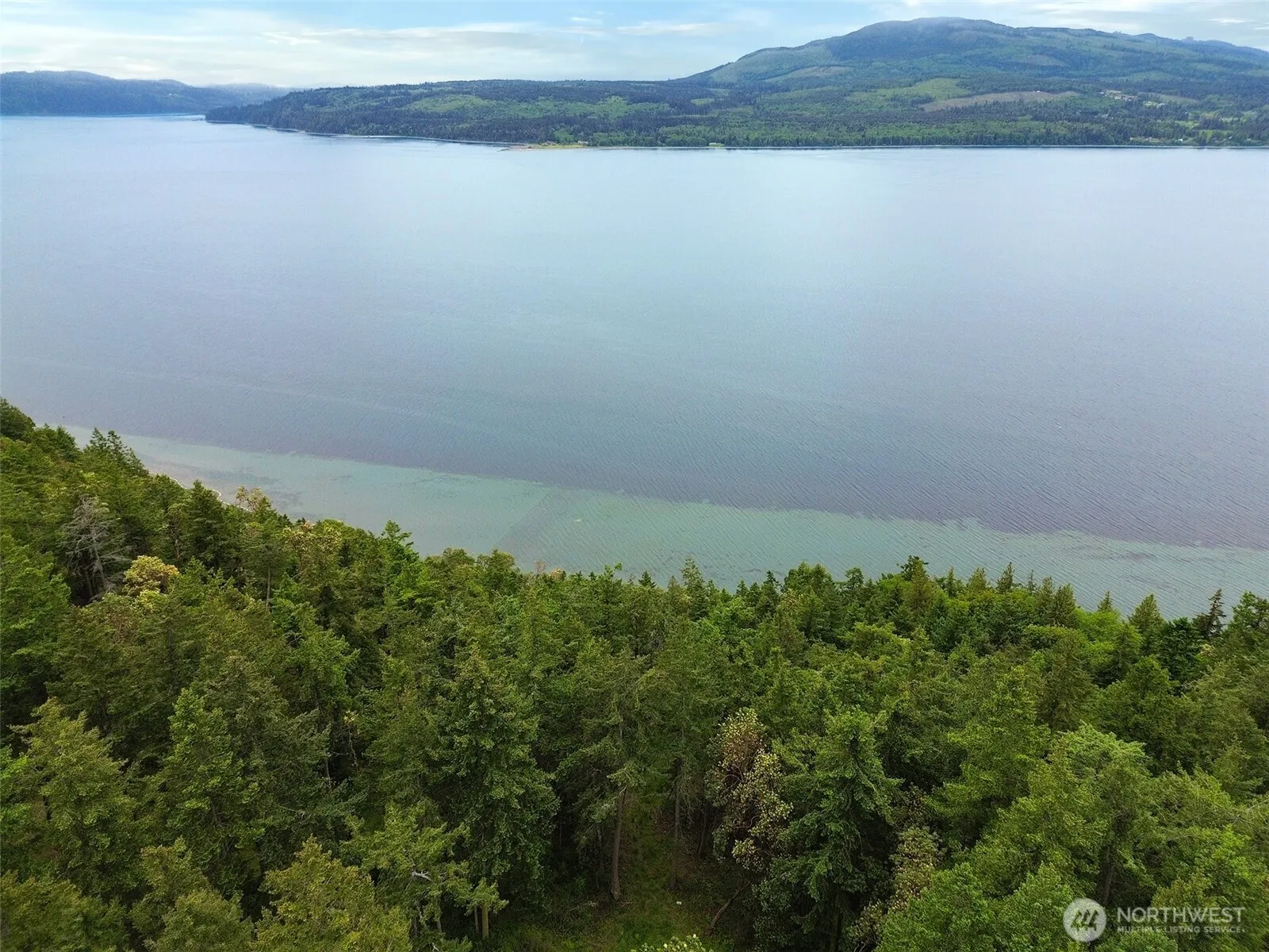 Property photo for 136 Discovery Crest Pl, Port Townsend photo 2