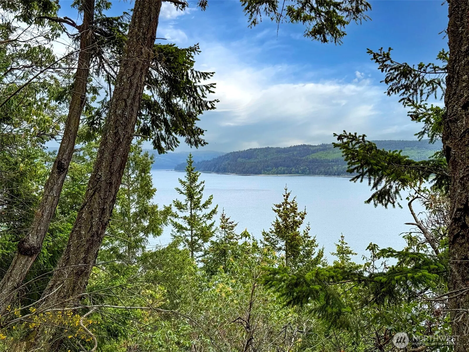 Property photo for 136 Discovery Crest Pl, Port Townsend