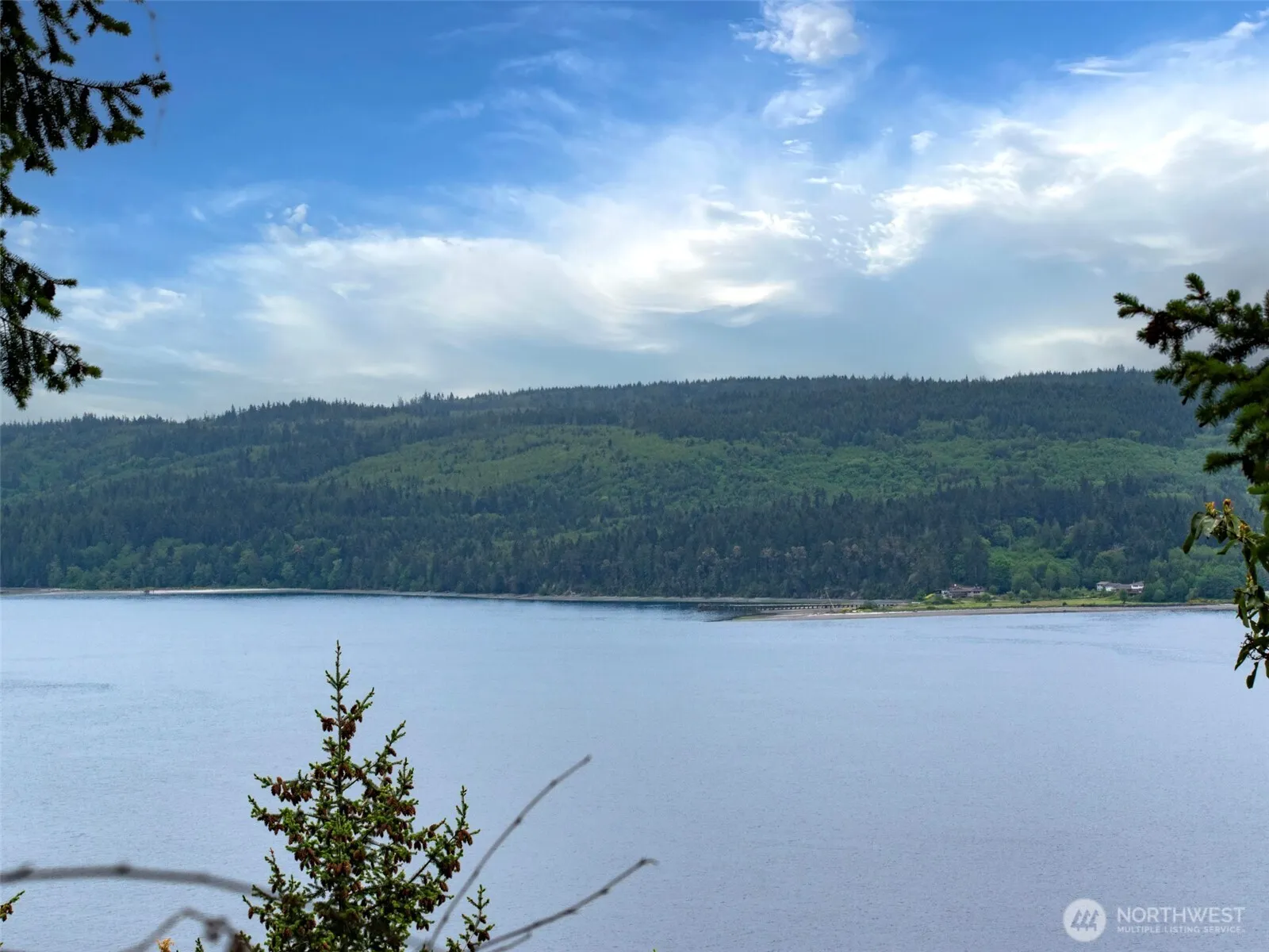 Property photo for 136 Discovery Crest Pl, Port Townsend photo 4