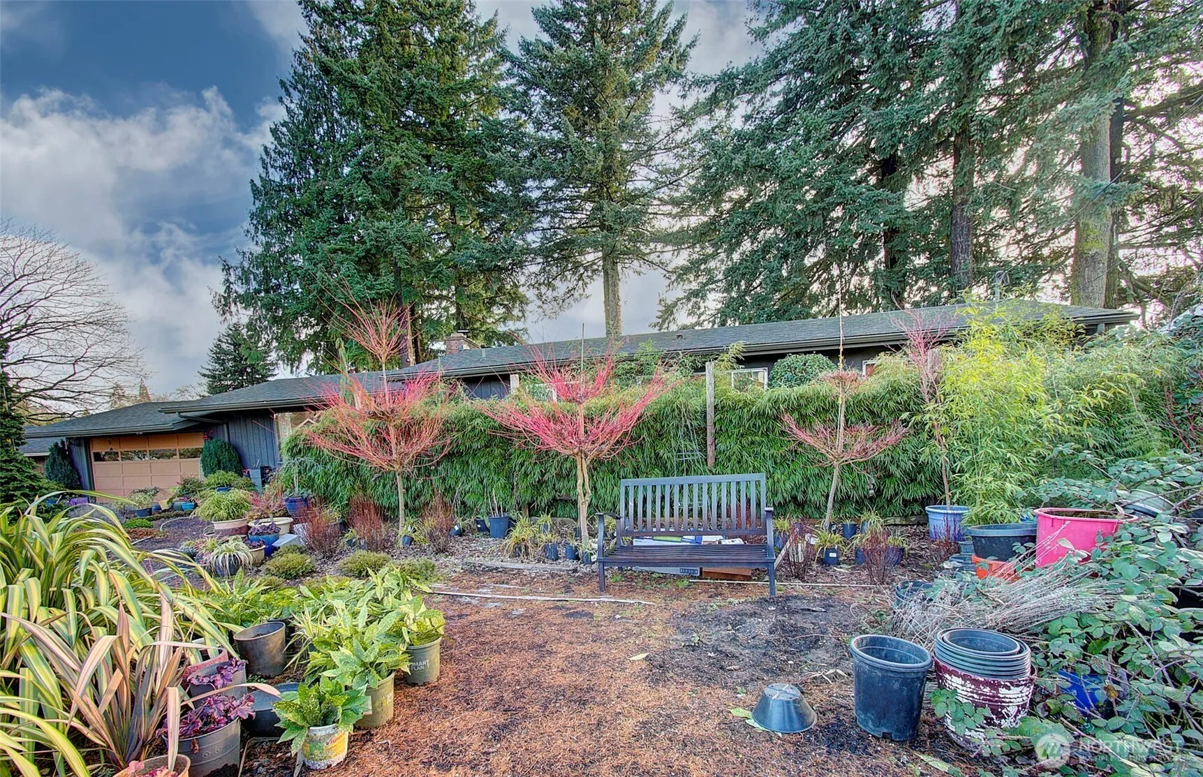 Property photo for 1101 Ne 64th, Vancouver photo 2