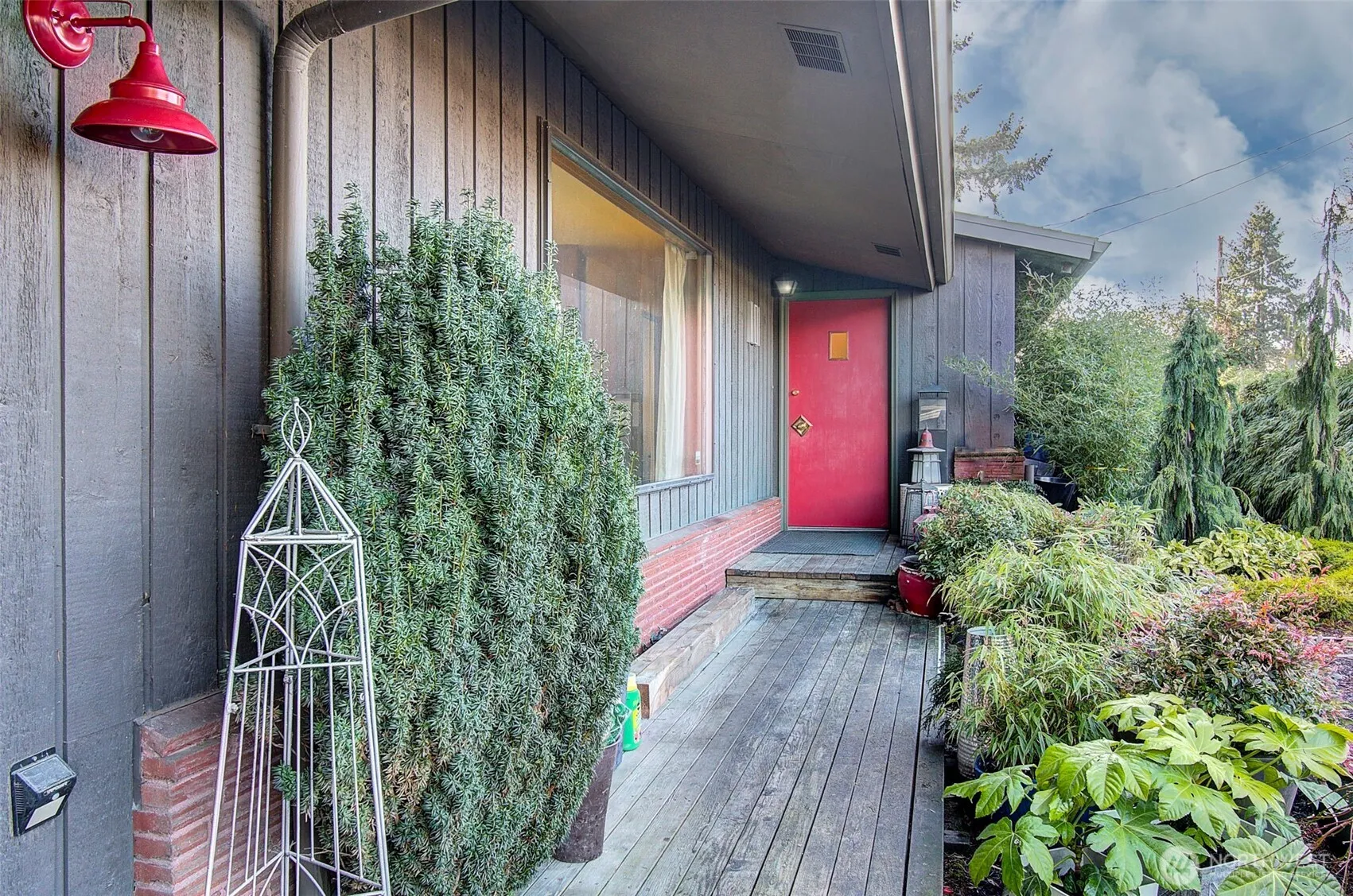 Property photo for 1101 Ne 64th, Vancouver photo 4