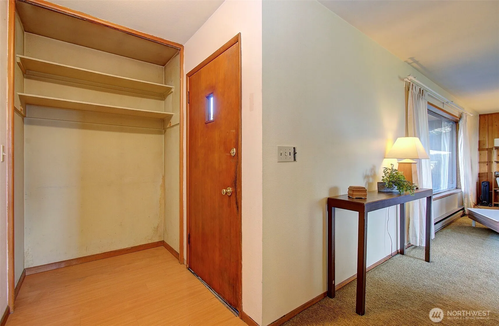 Property photo for 1101 Ne 64th, Vancouver photo 5