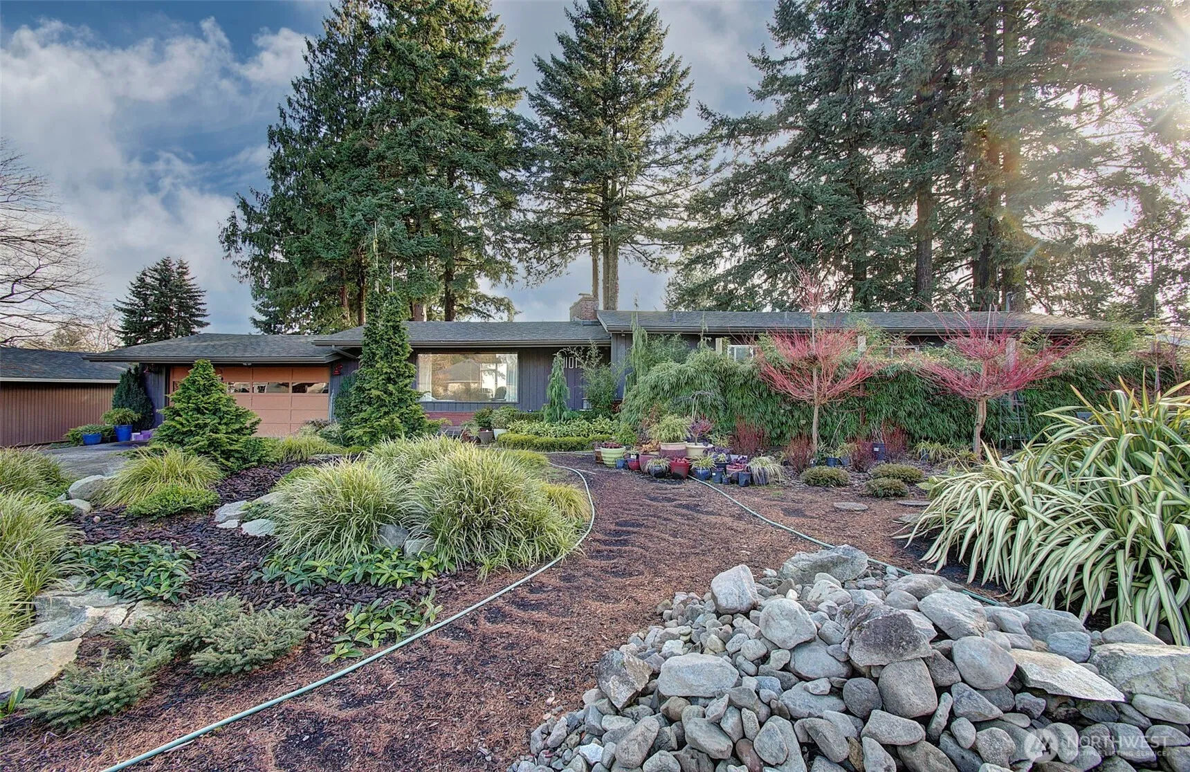 Property photo for 1101 Ne 64th, Vancouver