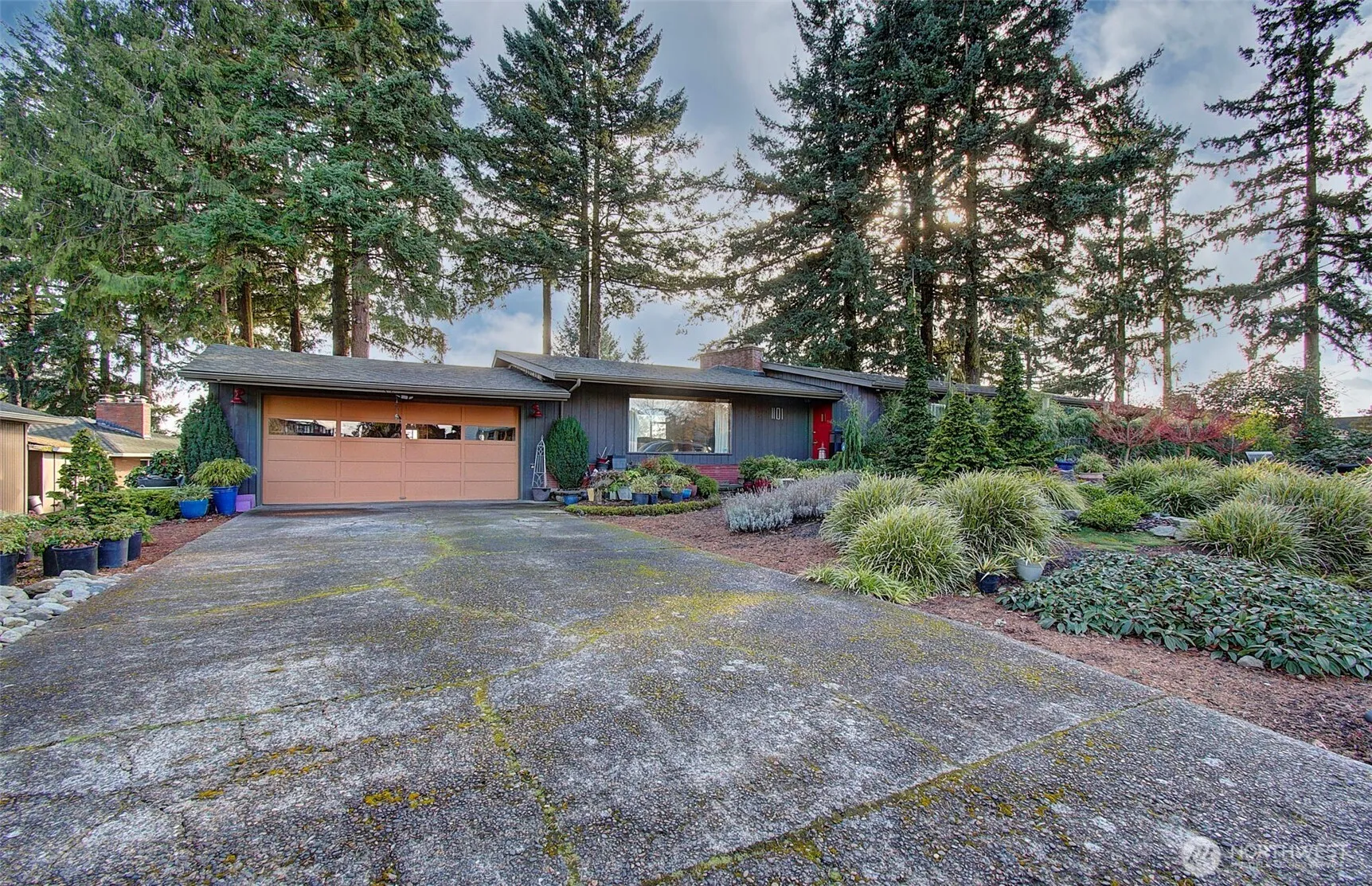 Property photo for 1101 Ne 64th, Vancouver photo 3