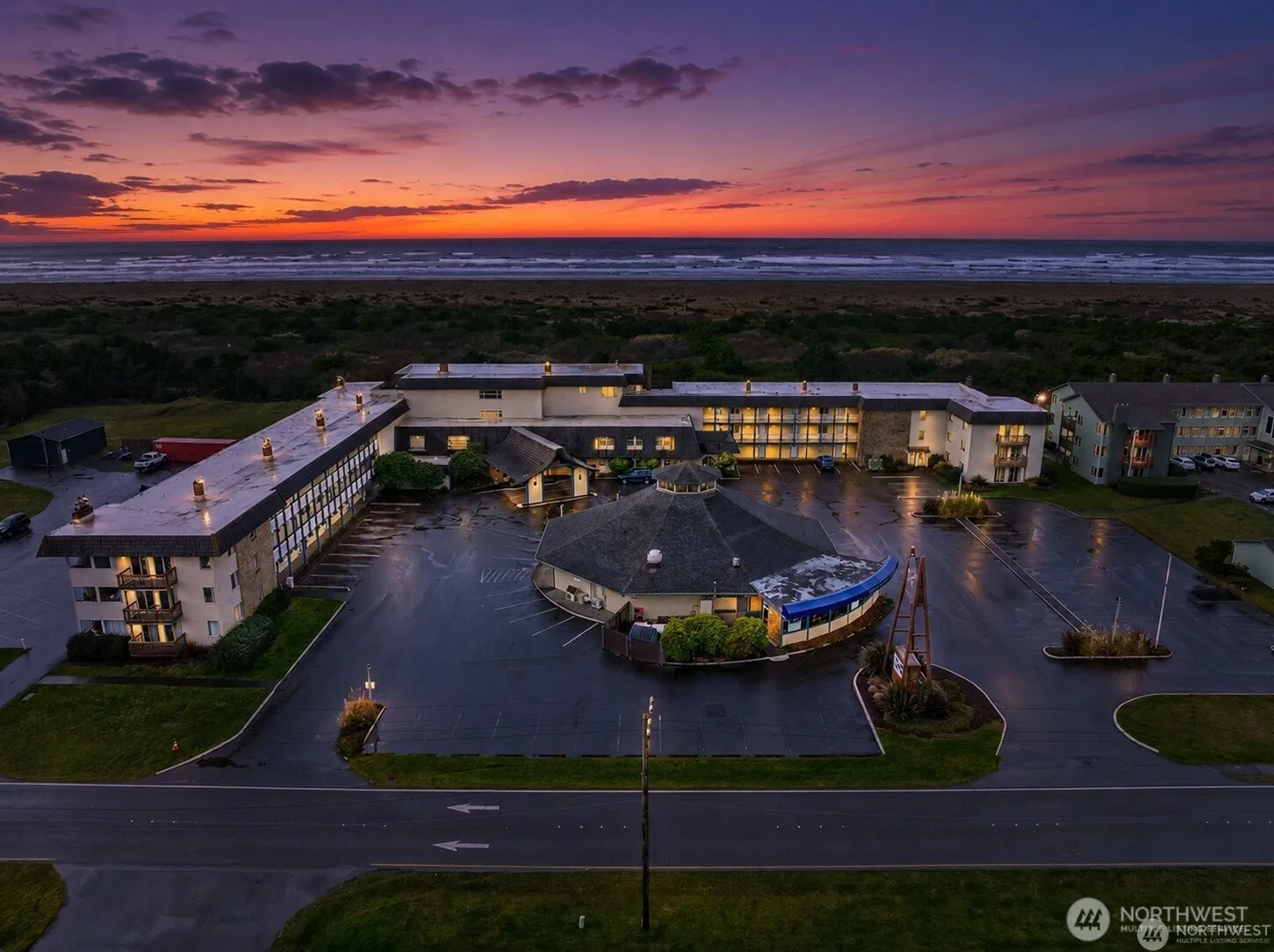 Property photo for 615 Ocean Shores Boulevard Nw #303, Ocean Shores