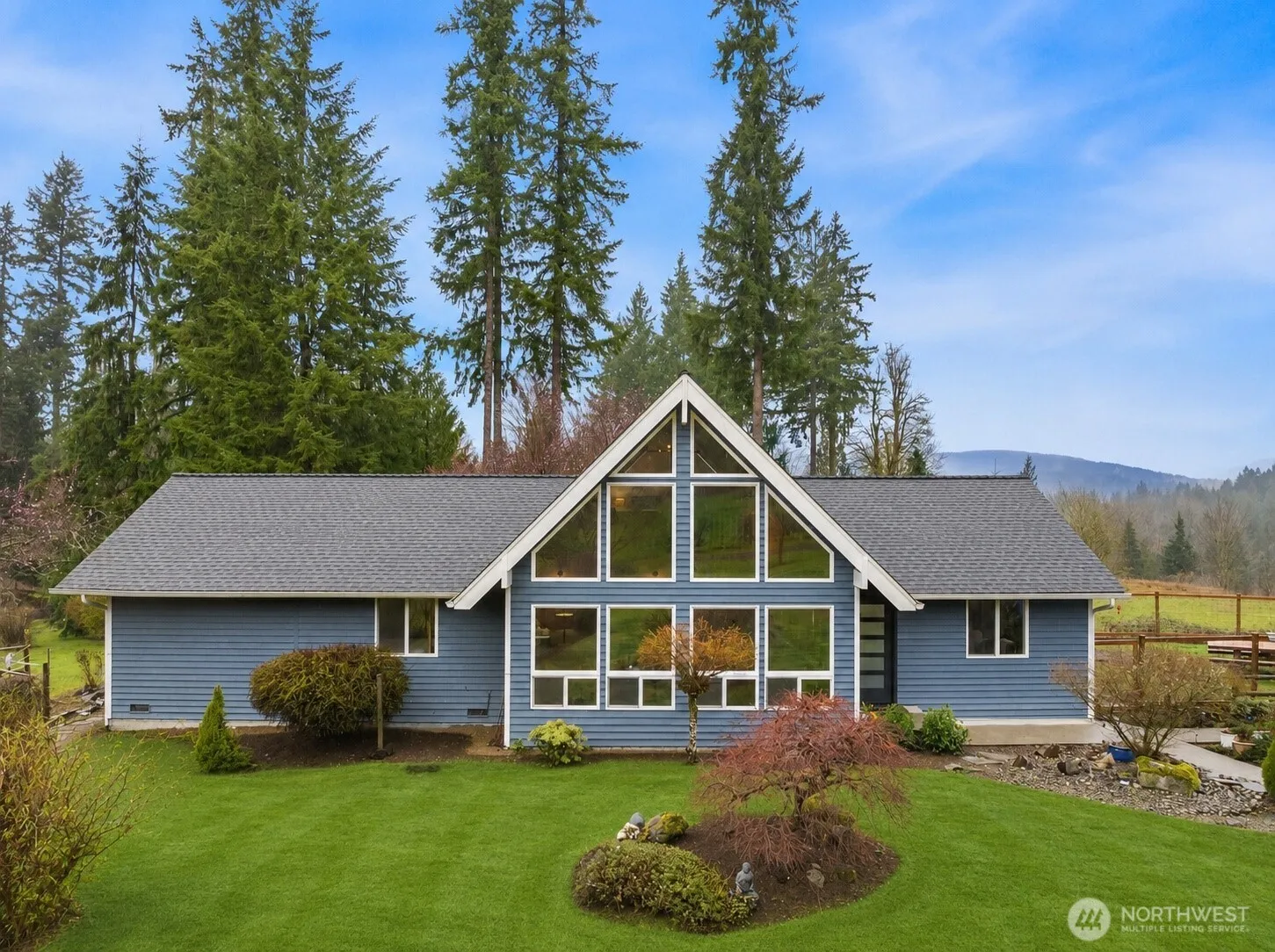 Property photo for 31822 Ne 147th Place, Duvall photo 2