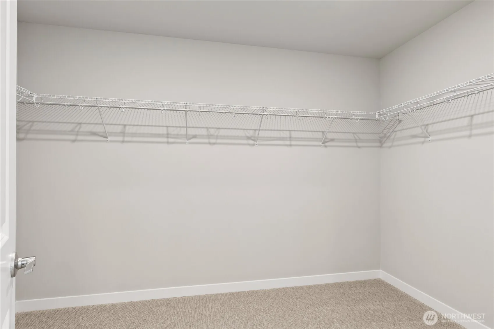 Property photo for 10538 135th Place Se #31, Kirkland