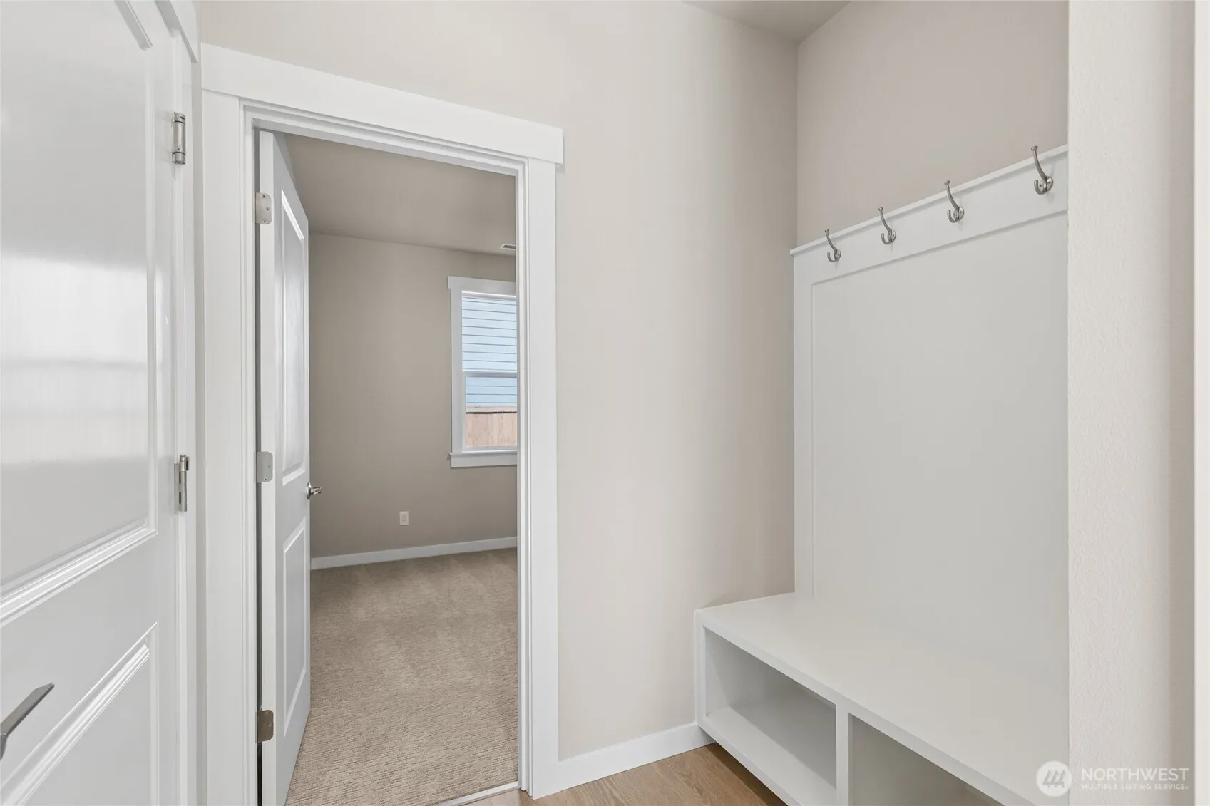 Property photo for 10538 135th Place Se #31, Kirkland photo 4