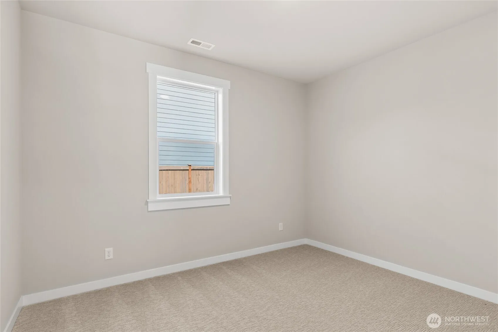 Property photo for 10538 135th Place Se #31, Kirkland photo 5