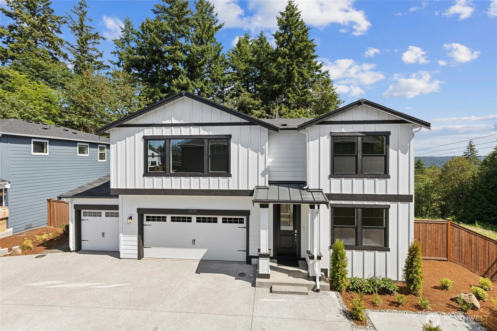 Property photo for 10538 135th Place Se #31, Kirkland