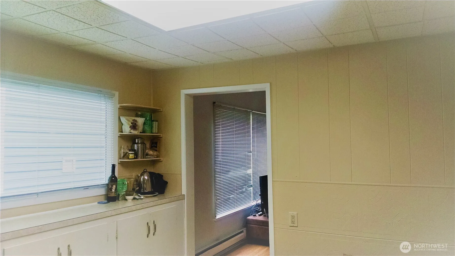 Property photo for 1537 15th Avenue S, Seattle photo 5