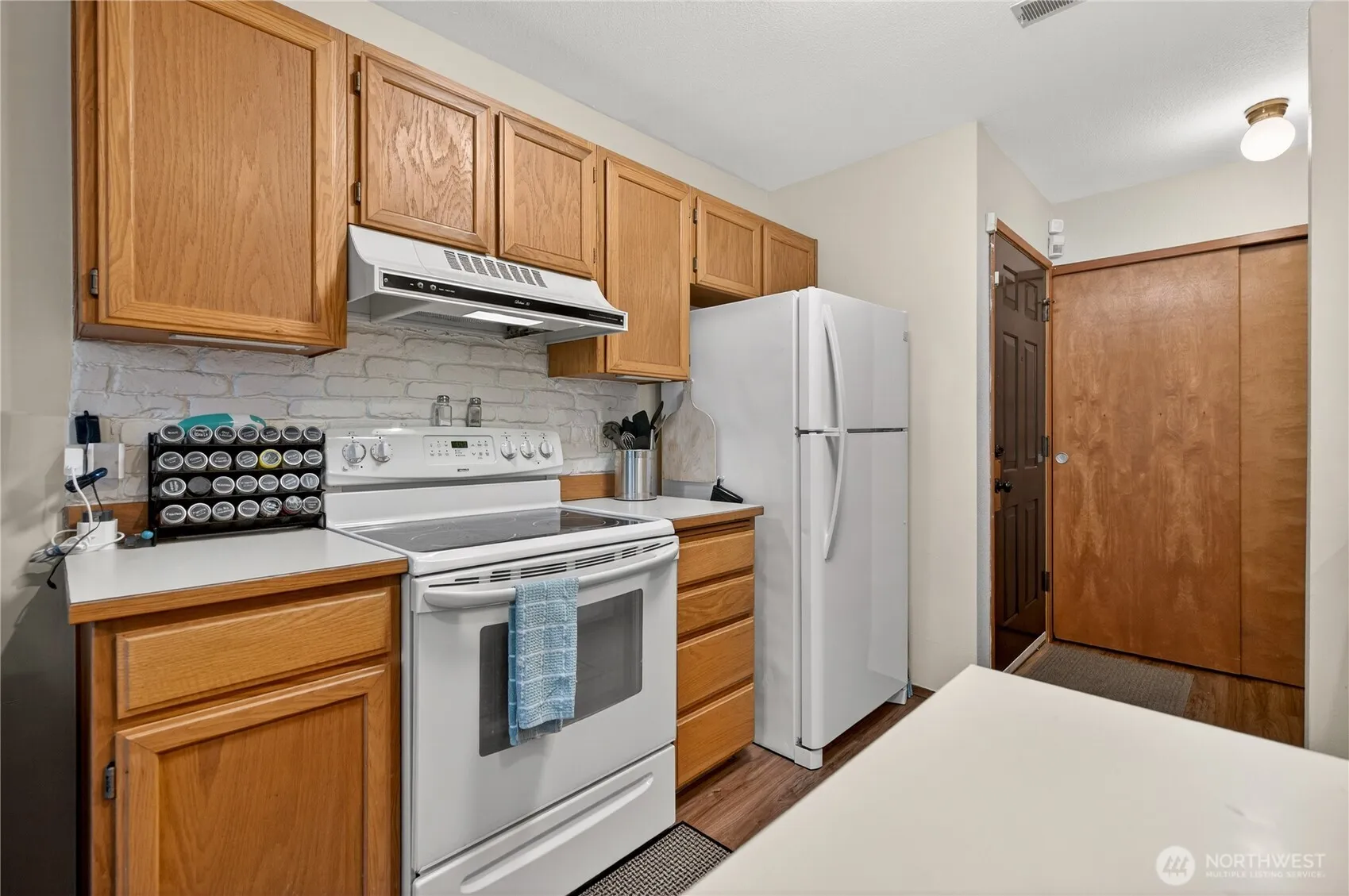 Property photo for 4118 212th Street Sw #101c, Mountlake Terrace photo 4